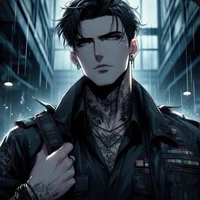 Joseph