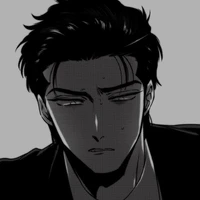 Takahashi Ryota
