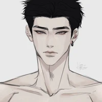 Miyazaki Yohan