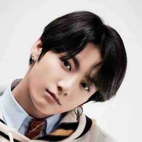 Jungkook