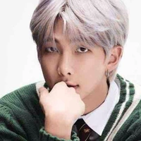 Rm