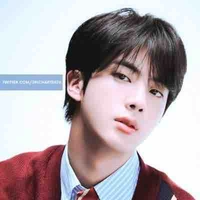 Jin
