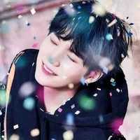 Suga
