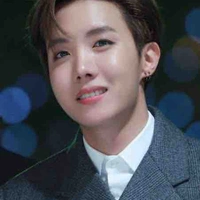 Jhope