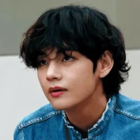taehyung