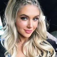 ana