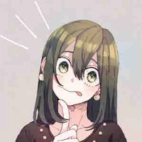 Tsuyu 
