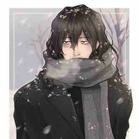 Aizawa 