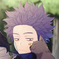 Shinsou 