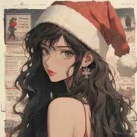 Autrice