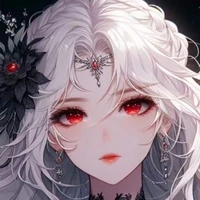 Cassandra