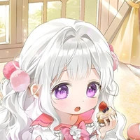 Amira(fille) kioko
