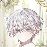 Léo(fils) Kioko