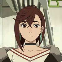 Ayase Momo