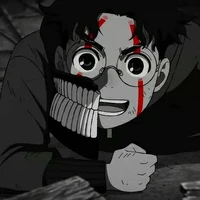 Takakura Ken (Okarun)