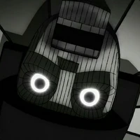 hantu sumo