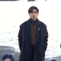 Kim Taehyung