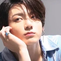 Jeon Jungkook