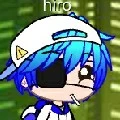 hiro