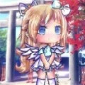 me uwu