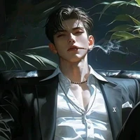 Ekansh Rai singhania