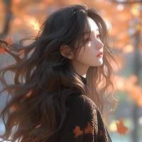 Alisha Rai Singhania