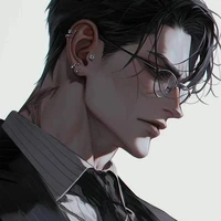 Joseph