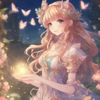 𝑨𝒚𝒍𝒊𝒏