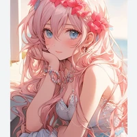 𝒂𝒚𝒍𝒂
