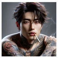 Hayato Hiroshima