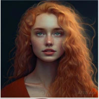 Zina Yaruma