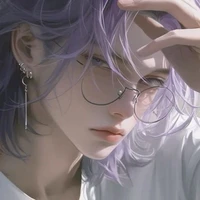 Damián González {A.R}