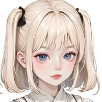 Catalina Andrea González  {O.P} [8 años]