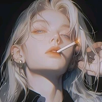 Renna Andrea González {D.D}