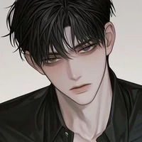 Nathaniel Alvarez {D.P}