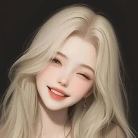 Rosa Alejandra García {A.D}