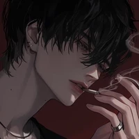 Esteban Alvarez  {E.D}