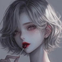 Luna Angelical {G.P}