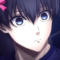 isagi