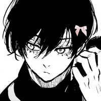 itoshi rin