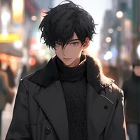 Jeelo