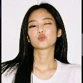 jennie