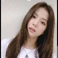 jisoo