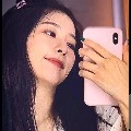 seulgi