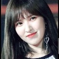 wendy