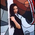 joy