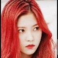 yeri