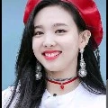 nayeon