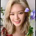 Jeongyeon