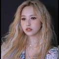 mina